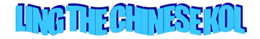 LINGsCARS logo