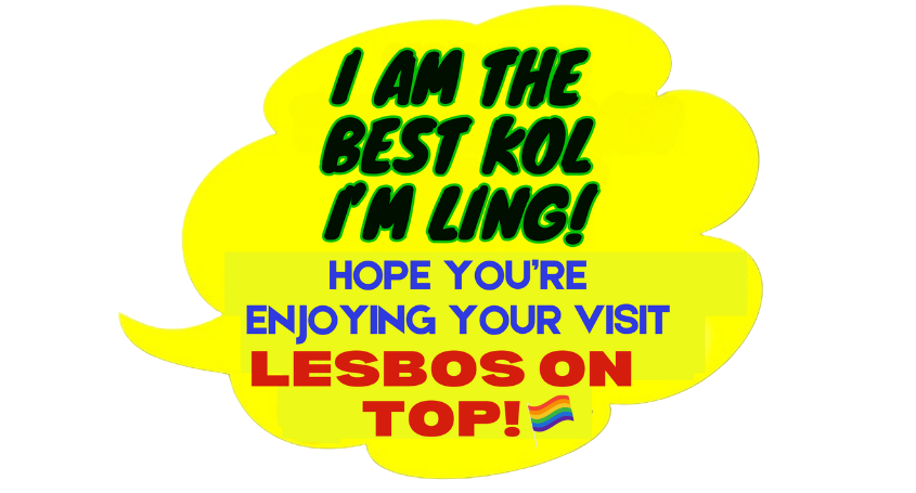 LINGsCARS cheap car leasing deals - you can trust me, I'm LING!