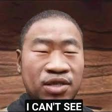 Ching image
