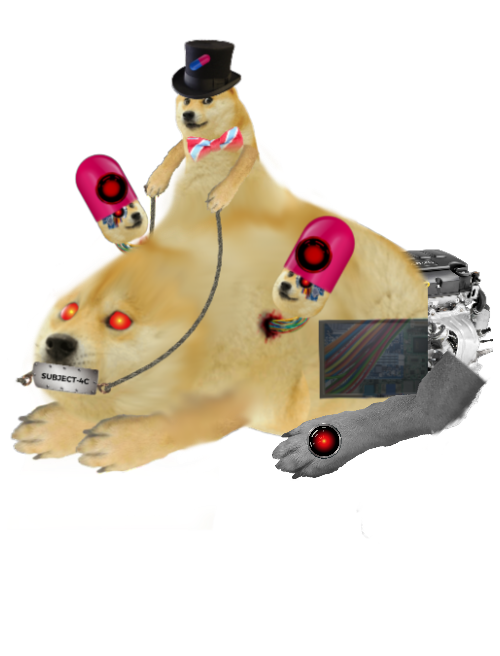 Ching image